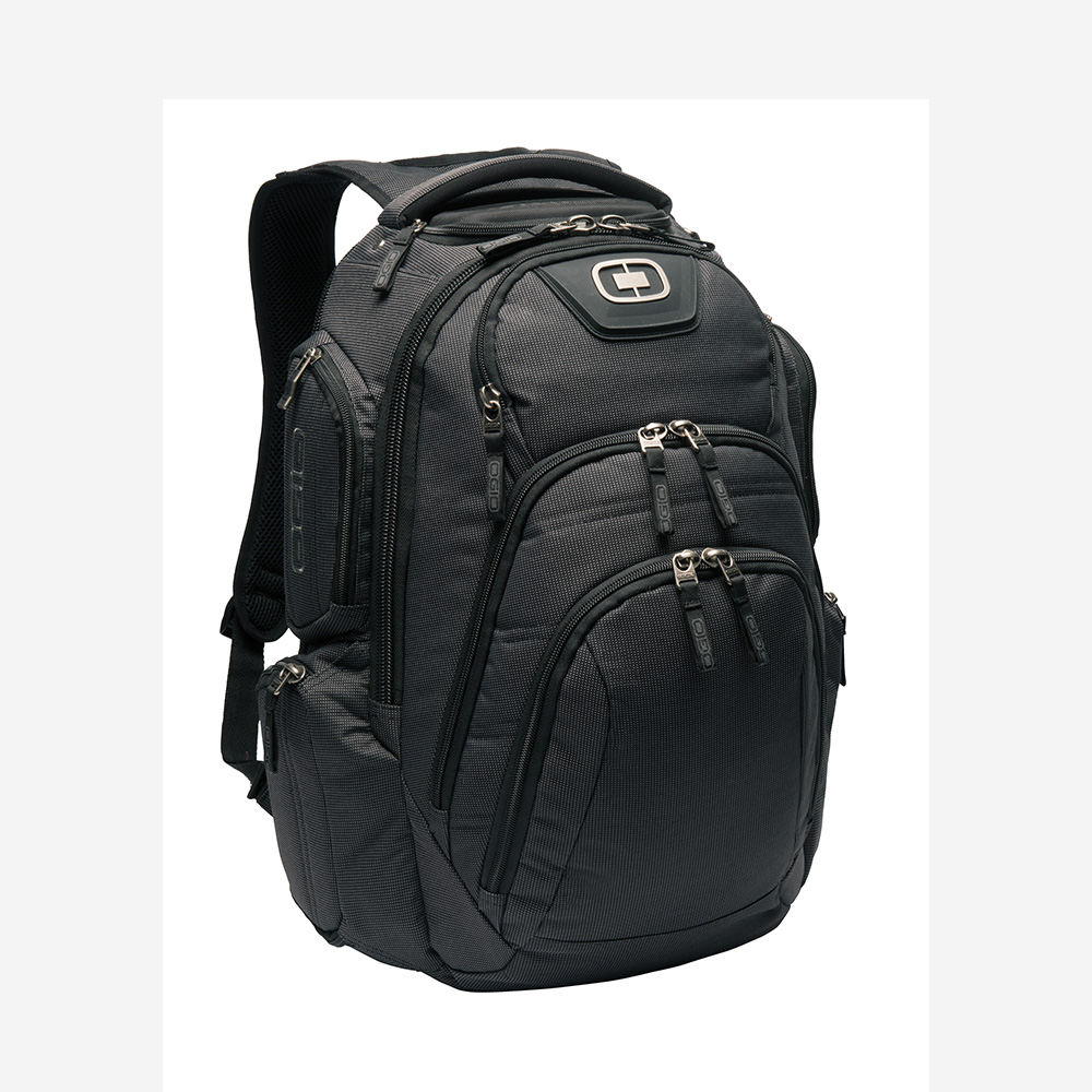 OGIO® Surge RSS Pack