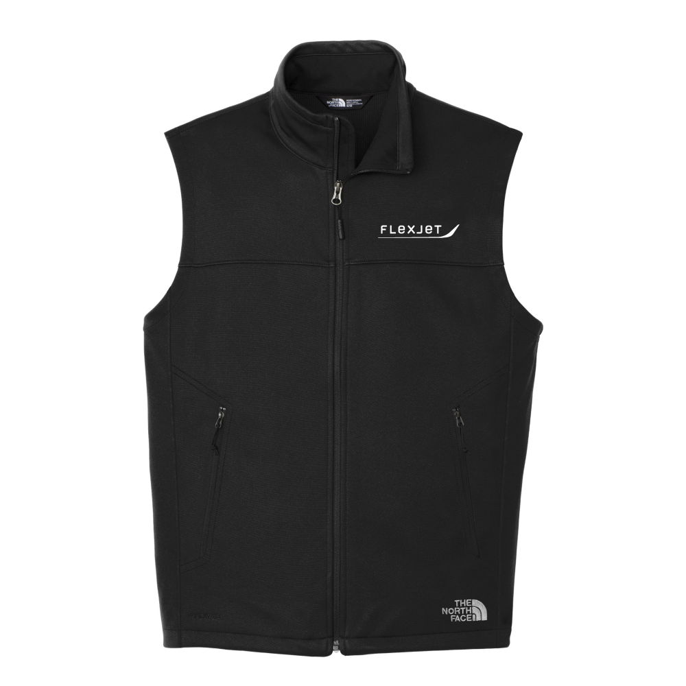 The North Face®