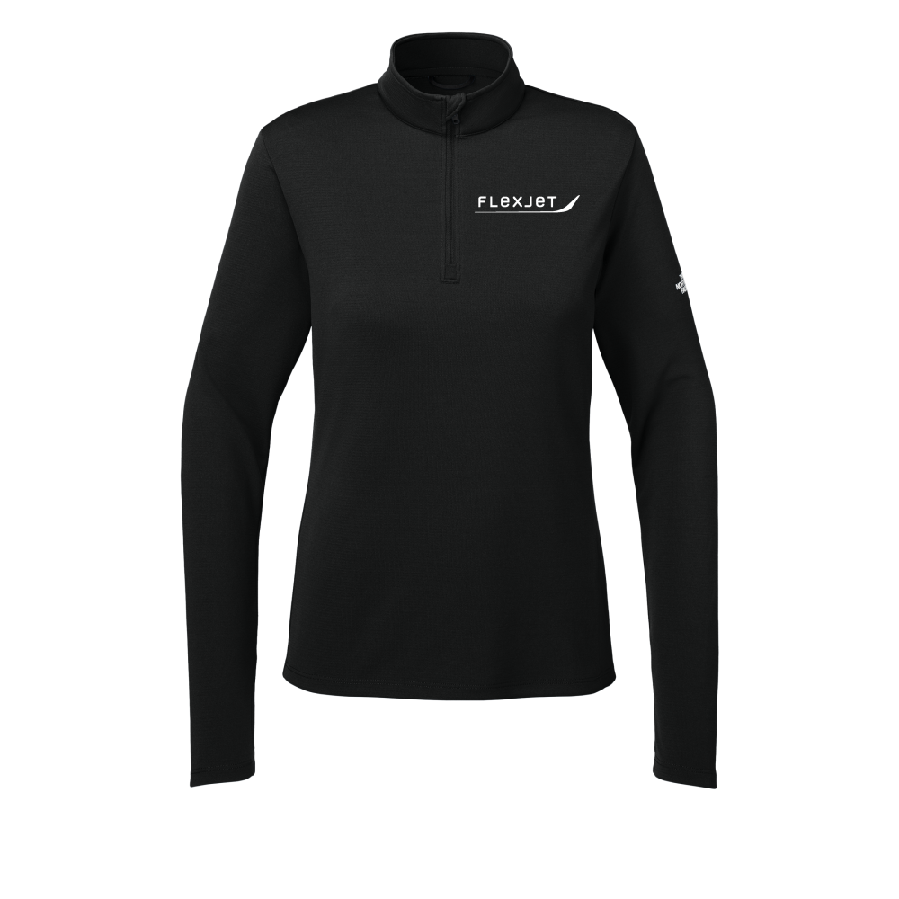 The North Face® Women’s Ambition 1/4-Zip NF0A8ENQ