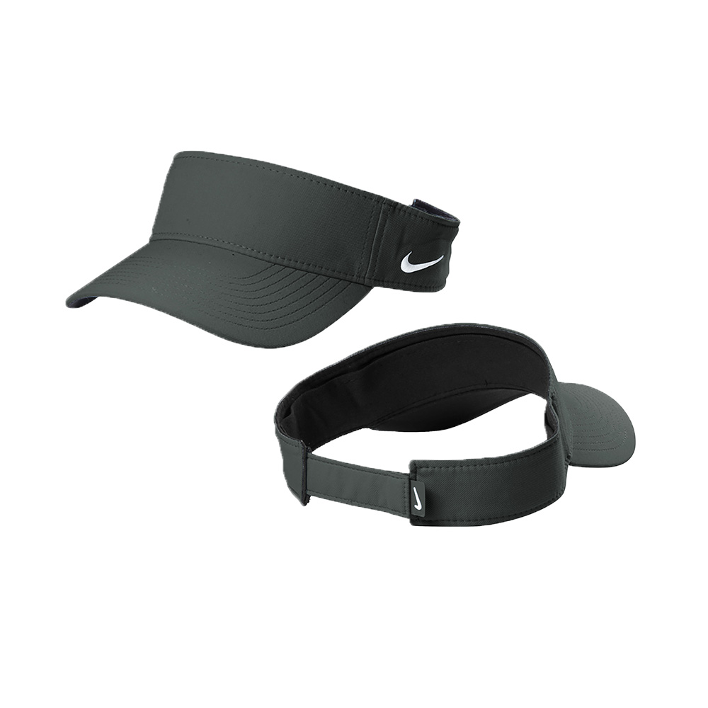 Nike Dri-FIT Team Performance Visor NKFB5675