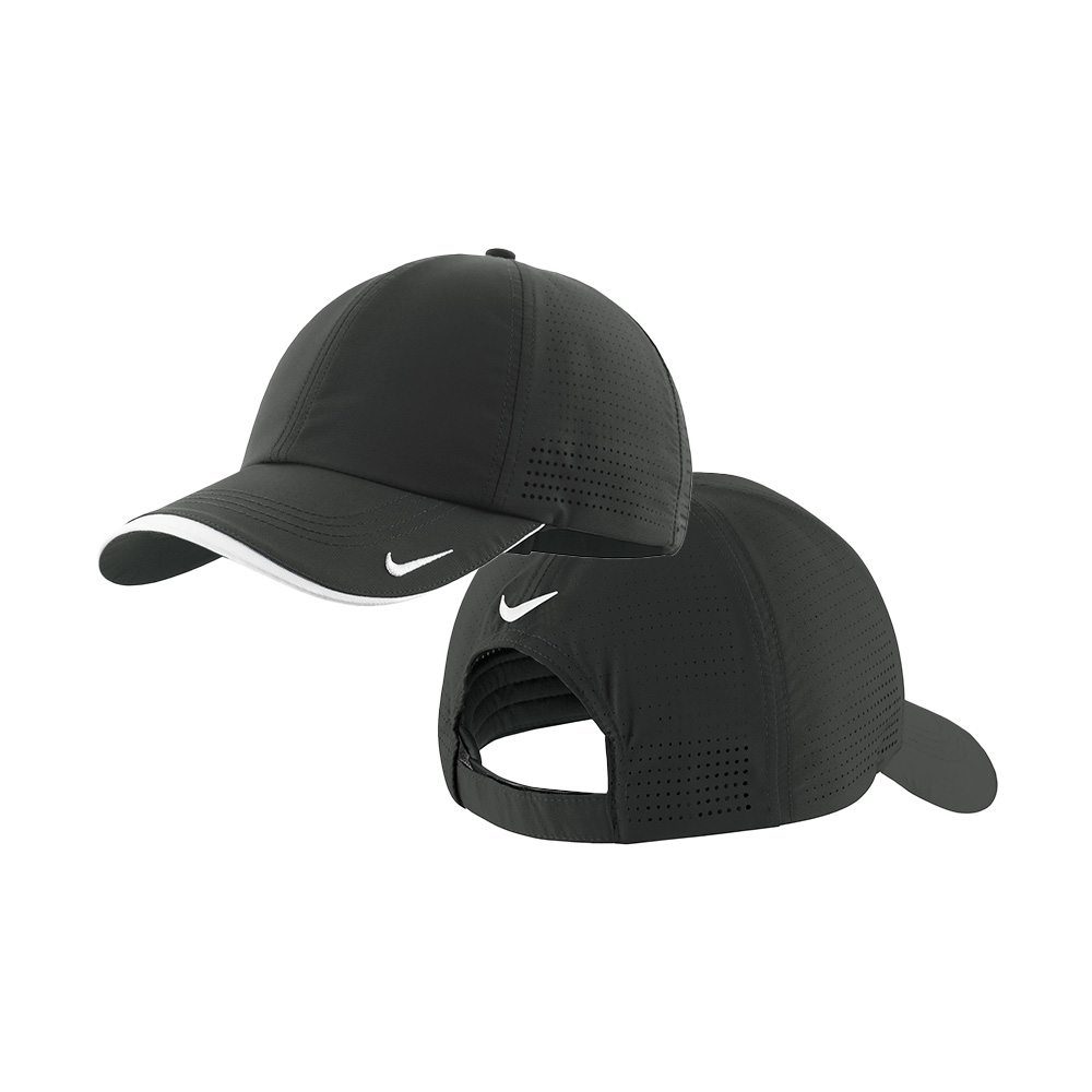 Nike Dri-FIT Perforated Performance Cap NKFB6445
