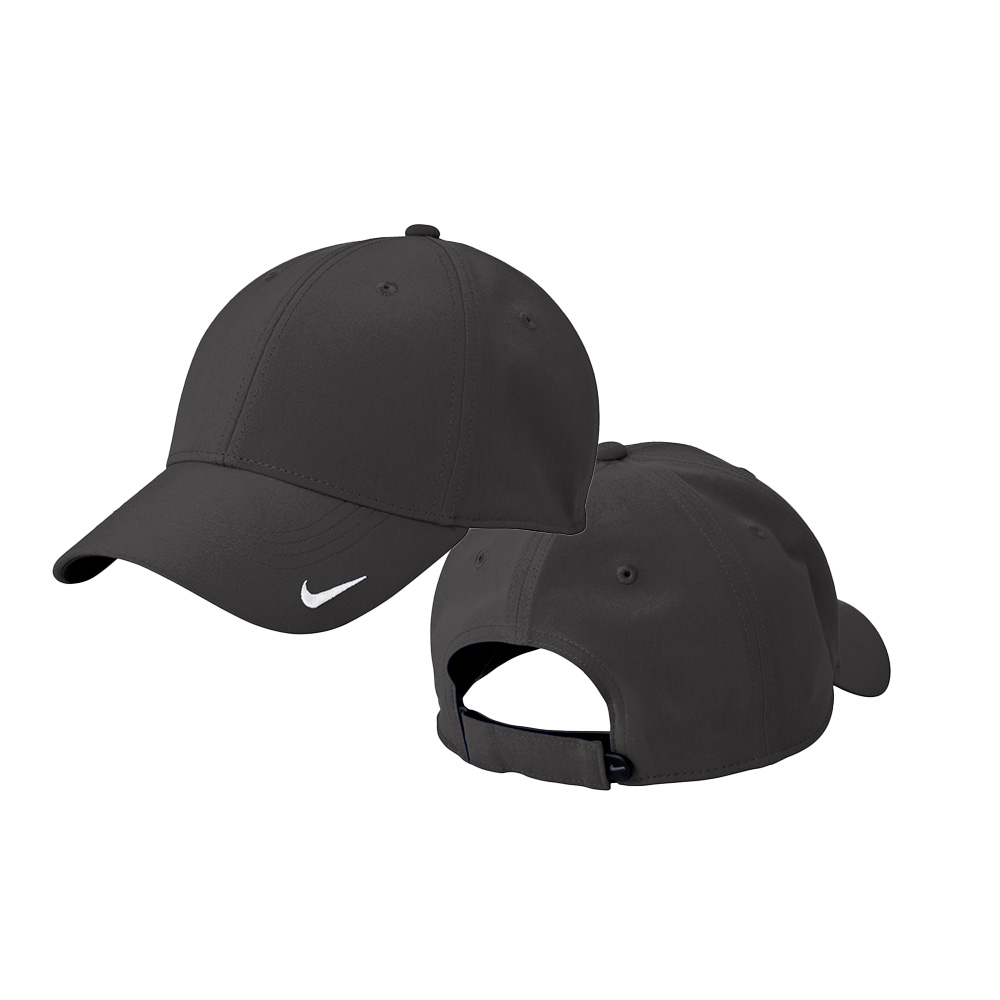 Nike Dri-FIT Legacy Cap NKFB6447