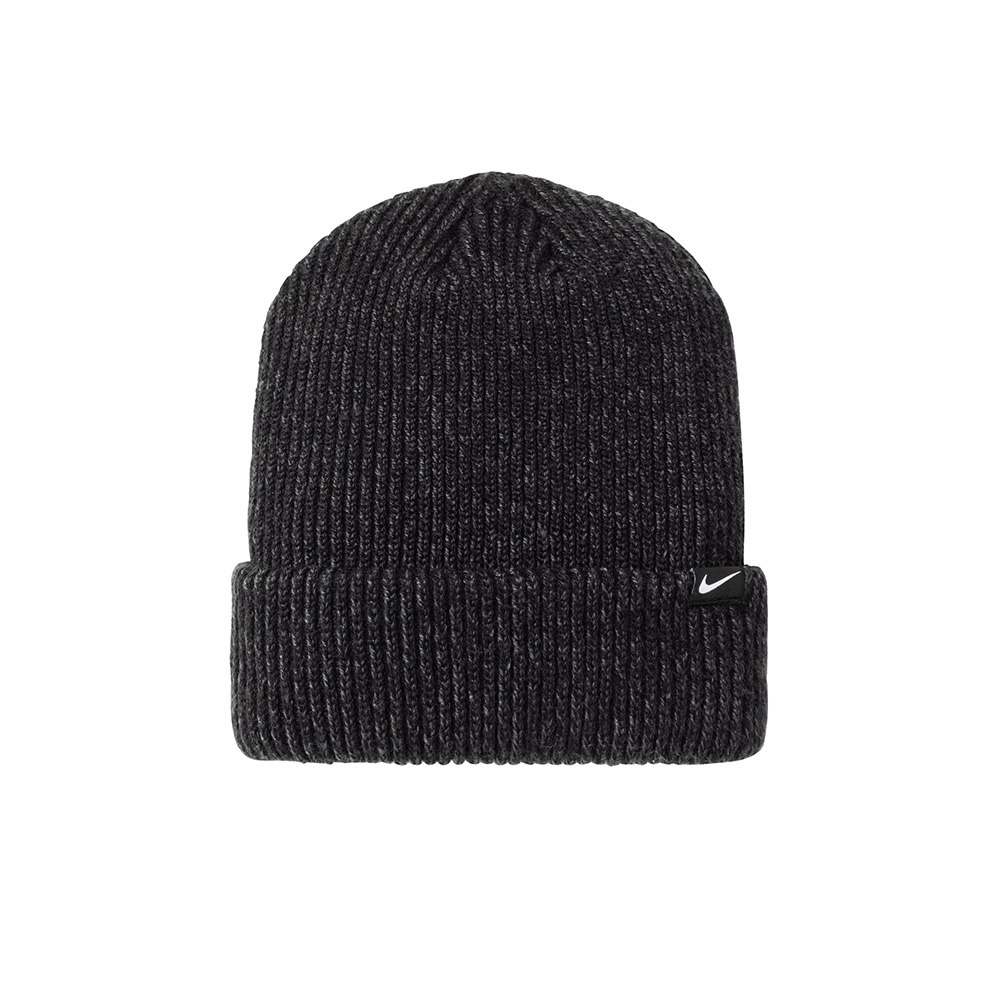Nike Terra Beanie NKFN6310