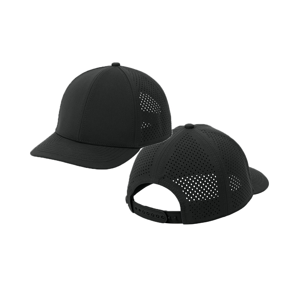 OGIO® Performance Cap OG604