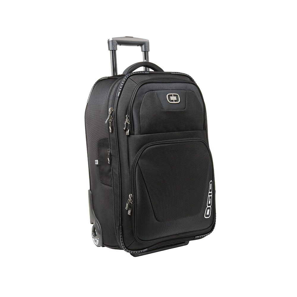 OGIO® Kickstart 22 Travel Bag 413007