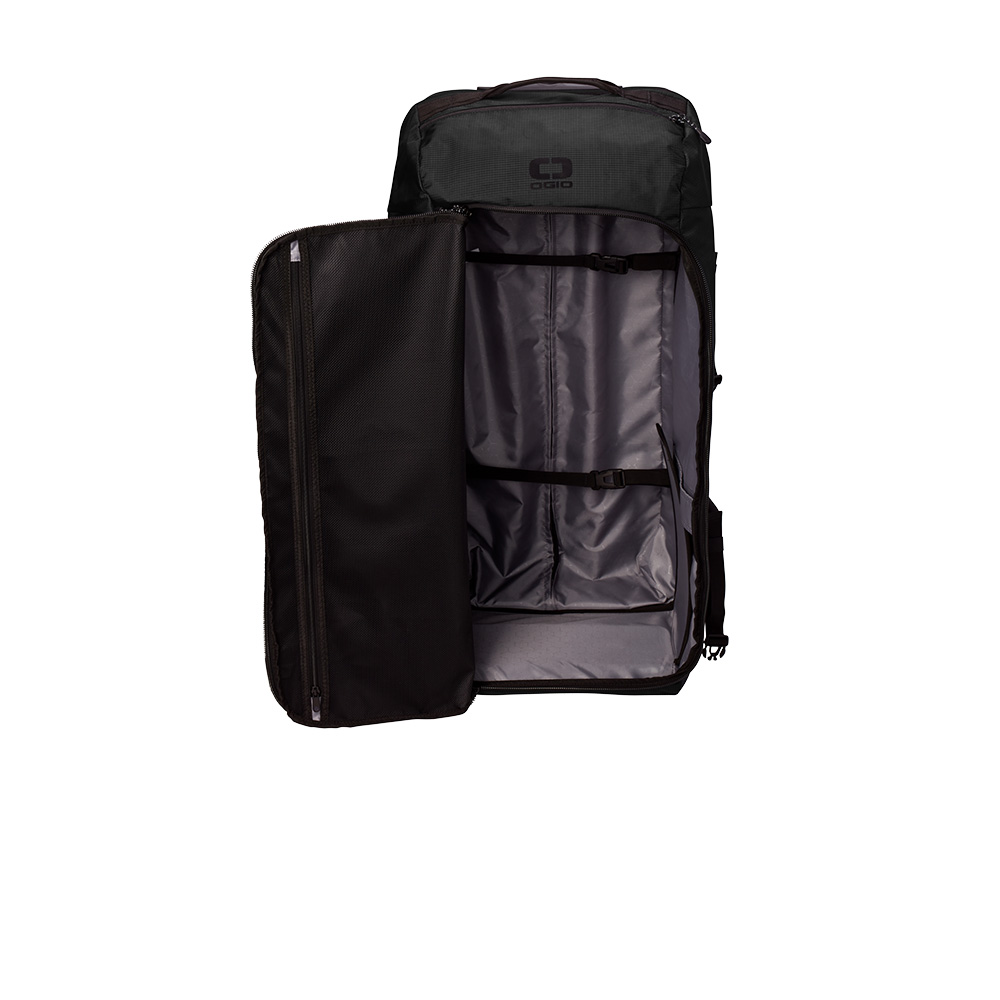 98003_BLACKTOP_Flat_Detail