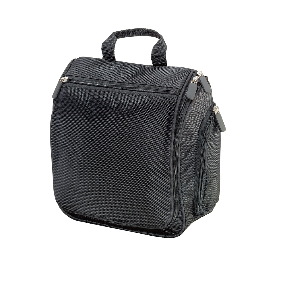 Port Authority® Hanging Toiletry Kit BG700