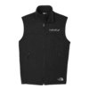 The North Face® Ridgewall Soft Shell Vest NF0A3LGZ