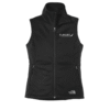The North Face® Women's Ridgewall Soft Shell Vest NF0A3LH1