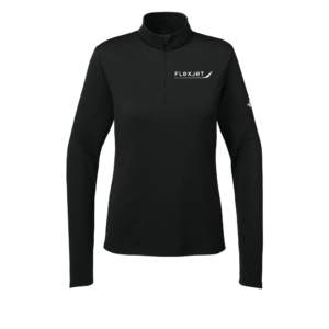 The North Face® Women’s Ambition 1/4-Zip NF0A8ENQ