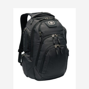 OGIO® Surge RSS Pack