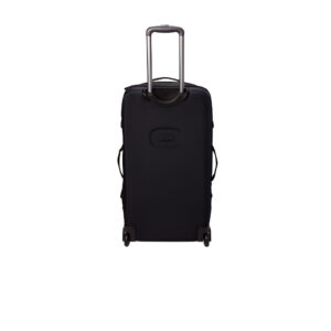 Alternative view of OGIO® Passage Wheeled Checked Duffel 98003