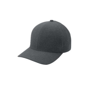 Alternative view of Port Authority ® Flexfit Delta ® Cap C938