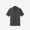 Port Authority® Silk Touch™ Polo K500