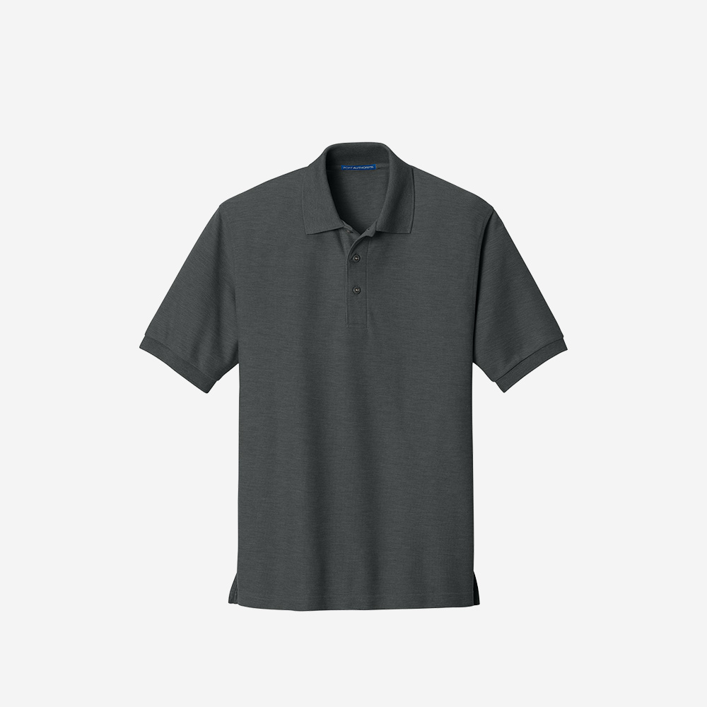 Port Authority® Silk Touch™ Polo K500