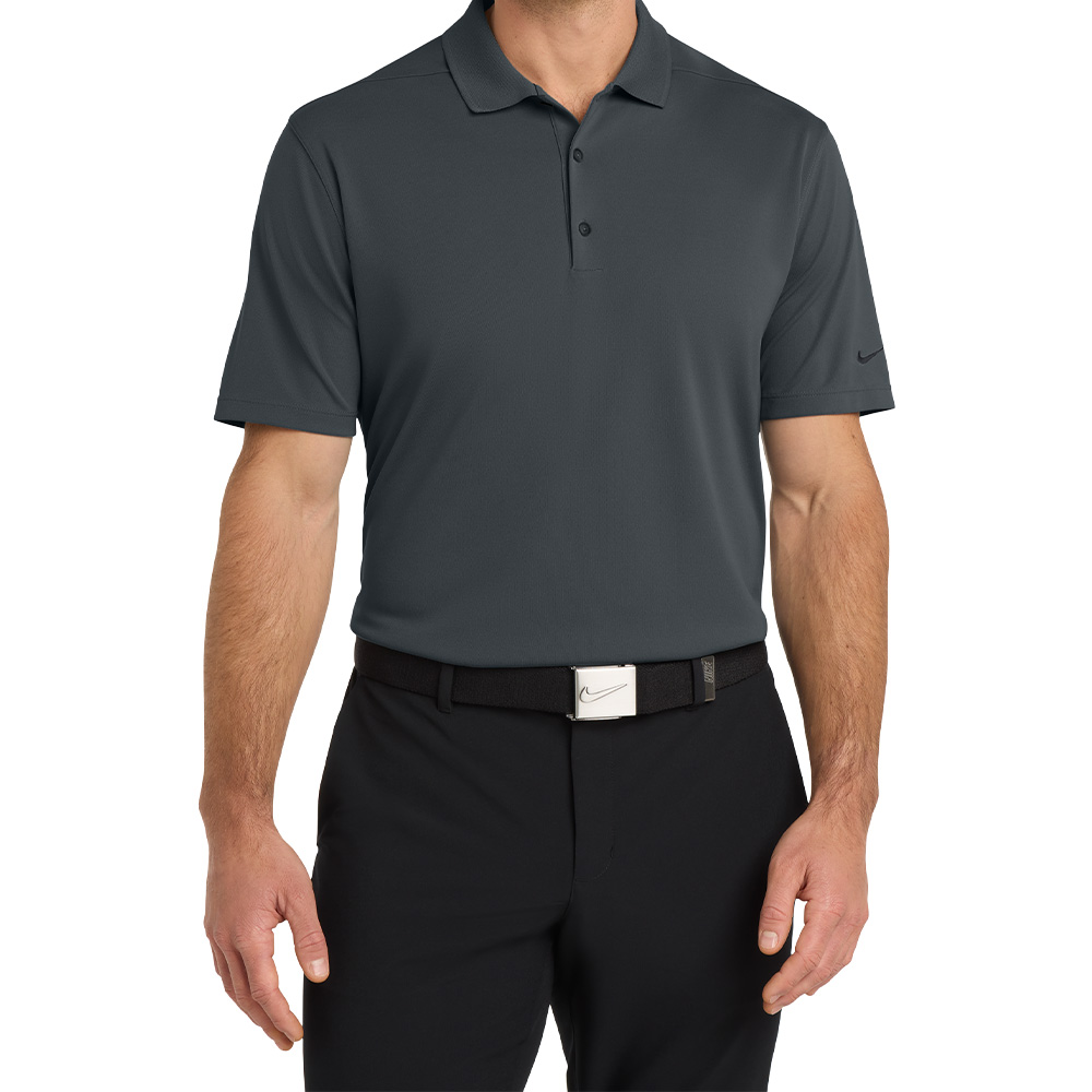 Men's Polo