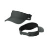 Nike Dri-FIT Team Performance Visor NKFB5675
