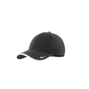 Alternative view of Nike Dri-FIT Perforated Performance Cap NKFB6445