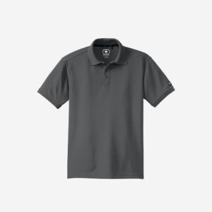 OGIO® - Caliber2.0 Polo OG101