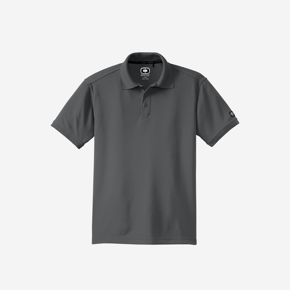 OGIO® - Caliber2.0 Polo OG101