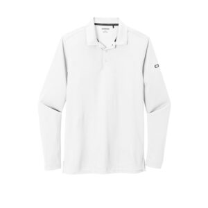 OGIO® Caliber2.0 Long Sleeve OG105