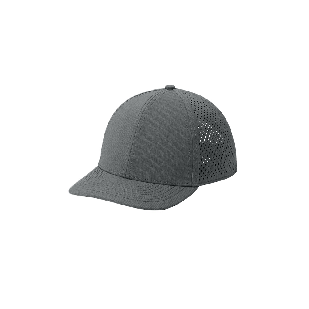 OGIO® Performance Cap OG604 - Image 3