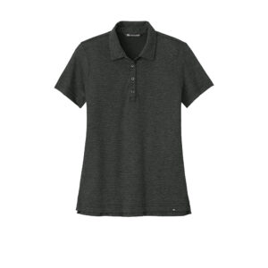 Alternative view of TravisMathew Women's Sunnyvale Polo TM1LD005