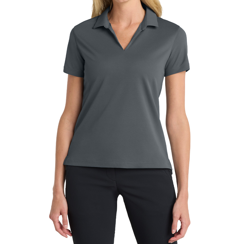 Women's Polo