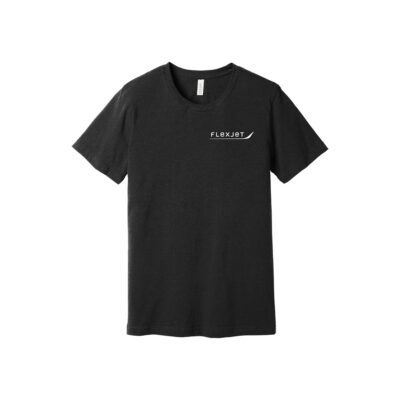 BELLA+CANVAS® Unisex Heather CVC Short Sleeve Tee BC3001CVC PACKS OF 5