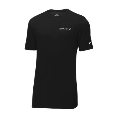 Nike Dri-FIT Cotton/Poly Tee NKBQ5231