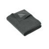 Comfort Colors® Fleece Dorm Blanket 15BT