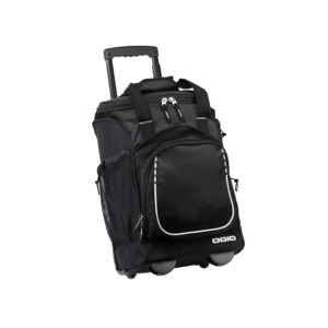 OGIO® Pulley Cooler 611701