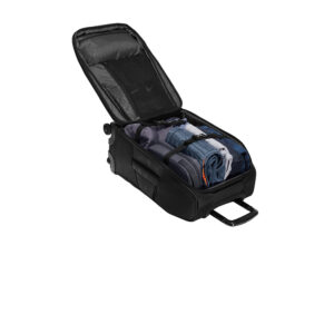 Alternative view of OGIO® Revolve Spinner 98000