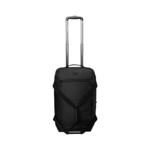 OGIO® Passage Wheeled Carry-On Duffel 98002