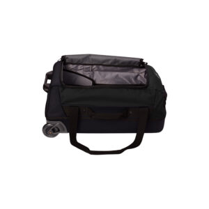 Alternative view of OGIO® Passage Wheeled Carry-On Duffel 98002