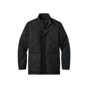 Brooks Brothers® Field Coat BB18605