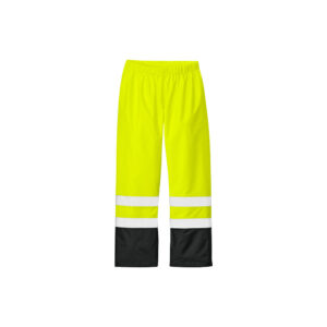 CornerStone® ANSI Class E Pull-On Rain Pant CSP504