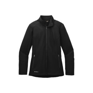 Eddie Bauer® Women's WeatherEdge® 3-in-1 Jacket EB657