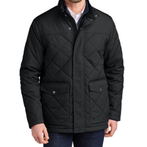 Men's Jacket