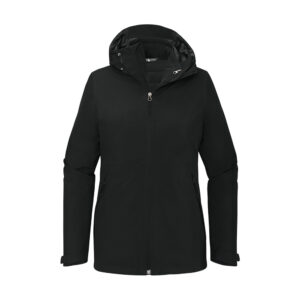 The North Face® Women’s Castle Valley Triclimate 3-in-1 Jacket NF0A8FQG