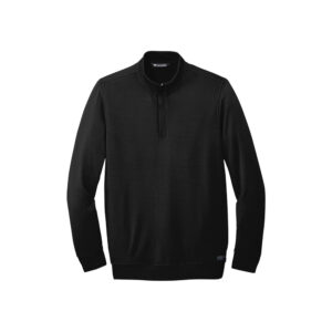 TravisMathew Newport 1/4-Zip Fleece TM1MU419