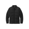 TravisMathew Cold Bay Jacket TMA41480