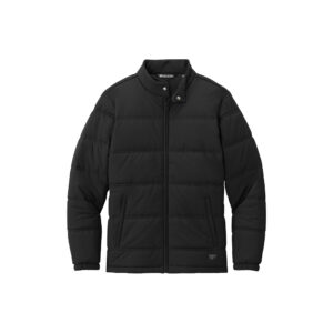 TravisMathew Cold Bay Jacket TMA41480