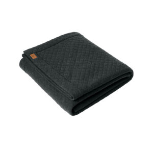 Blankets & Accessories