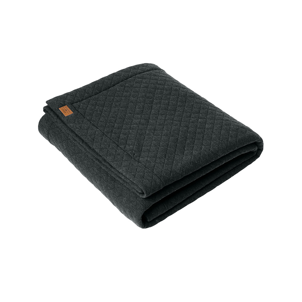 Blankets & Accessories