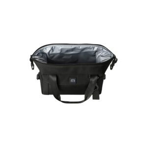 Alternative view of TravisMathew Chill’n 12-Can Cooler TMB600