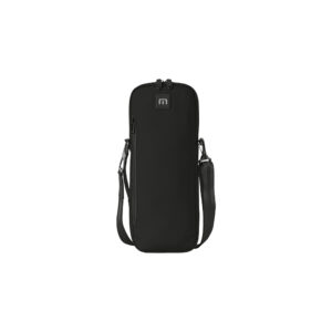 TravisMathew Gimme Cooler TMB602